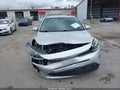 Photo 6 of 16 — 2022 Kia Rio