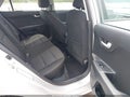 Photo 8 of 16 — 2022 Kia Rio