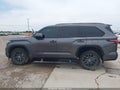 2024 Toyota Sequoia — photo 13 of 15 | VIN 7SVAAABA0RX022037