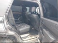 2024 Toyota Sequoia — photo 8 of 15 | VIN 7SVAAABA0RX022037