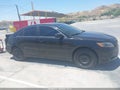 Photo 13 of 16 — 2009 Toyota Camry