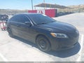Photo 1 of 16 — 2009 Toyota Camry