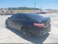 Photo 3 of 16 — 2009 Toyota Camry