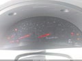 Photo 7 of 16 — 2009 Toyota Camry