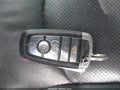 Photo 11 of 16 — 2019 Ford Explorer