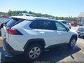 Photo 13 of 16 — 2022 Toyota RAV4