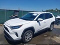 Photo 2 of 16 — 2022 Toyota RAV4