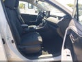 Photo 5 of 16 — 2022 Toyota RAV4