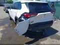 Photo 6 of 16 — 2022 Toyota RAV4
