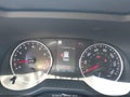 Photo 7 of 16 — 2022 Toyota RAV4