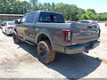 2016 Ford F-150 — photo 3 of 16 | VIN 1FTEW1CP1GKF79596