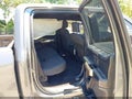 2016 Ford F-150 — photo 8 of 16 | VIN 1FTEW1CP1GKF79596