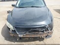 2010 Ford Taurus — photo 13 of 16 | VIN 1FAHP2KT7AG113119