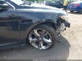 2010 Ford Taurus — photo 16 of 16 | VIN 1FAHP2KT7AG113119