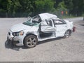 2016 Chevrolet Sonic — photo 2 of 16 | VIN 1G1JE5SB8G4150144