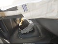 2016 Chevrolet Sonic — photo 8 of 16 | VIN 1G1JE5SB8G4150144