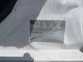 2016 Chevrolet Sonic — photo 9 of 16 | VIN 1G1JE5SB8G4150144