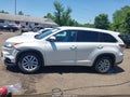 2016 Toyota Highlander — photo 14 of 16 | VIN 5TDBKRFH4GS317548