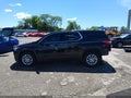 Photo 15 of 17 — 2018 Chevrolet Traverse