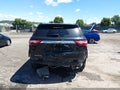 Photo 17 of 17 — 2018 Chevrolet Traverse