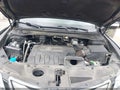 Photo 10 of 17 — 2018 Acura RDX