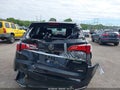 Photo 17 of 17 — 2018 Acura RDX