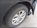 Photo 12 of 17 — 2018 Acura RDX