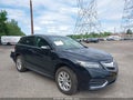 Photo 1 of 17 — 2018 Acura RDX
