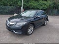 Photo 2 of 17 — 2018 Acura RDX