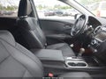 Photo 5 of 17 — 2018 Acura RDX