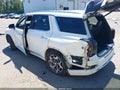 Photo 3 of 16 — 2021 Hyundai Palisade