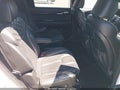 Photo 8 of 16 — 2021 Hyundai Palisade