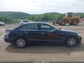 2013 Mercedes-Benz E-Class — photo 13 of 16 | VIN WDDHF8JB4DA709438