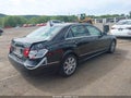 2013 Mercedes-Benz E-Class — photo 4 of 16 | VIN WDDHF8JB4DA709438
