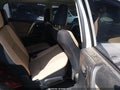 Photo 8 of 19 — 2017 Toyota RAV4