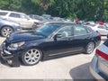 2011 Hyundai Equus — photo 14 of 16 | VIN KMHGH4JF6BU038776