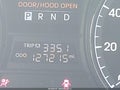 2011 Hyundai Equus — photo 15 of 16 | VIN KMHGH4JF6BU038776