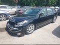 2011 Hyundai Equus — photo 2 of 16 | VIN KMHGH4JF6BU038776