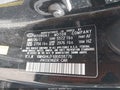 2011 Hyundai Equus — photo 9 of 16 | VIN KMHGH4JF6BU038776