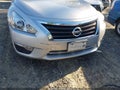 Photo 12 of 14 — 2014 Nissan Altima