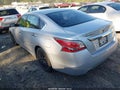 Photo 3 of 14 — 2014 Nissan Altima