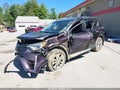 2018 Toyota RAV4 — photo 2 of 16 | VIN 2T3DFREV2JW744544