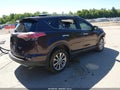 2018 Toyota RAV4 — photo 4 of 16 | VIN 2T3DFREV2JW744544