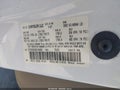 2008 Dodge Ram 2500 — photo 9 of 16 | VIN 3D7KR28D28G150092