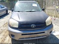 Photo 6 of 11 — 2004 Toyota RAV4