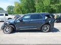 Photo 14 of 18 — 2023 Ford Explorer
