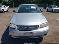 2004 Chevrolet Classic — photo 12 of 16 | VIN 1G1ND52F64M517299
