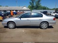 2004 Chevrolet Classic — photo 14 of 16 | VIN 1G1ND52F64M517299