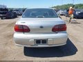 2004 Chevrolet Classic — photo 16 of 16 | VIN 1G1ND52F64M517299