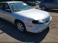 2004 Chevrolet Classic — photo 6 of 16 | VIN 1G1ND52F64M517299